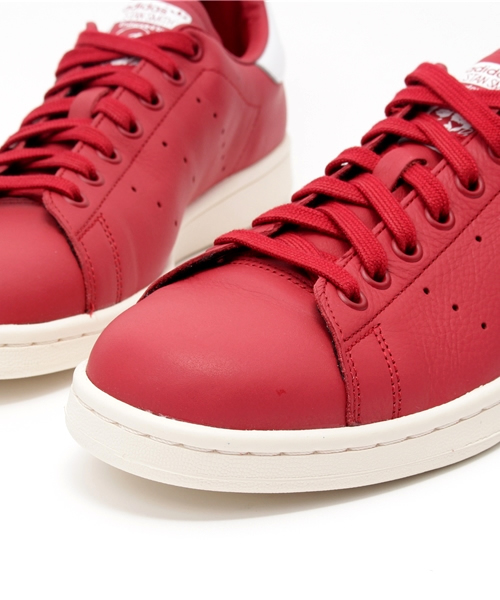 adidas Originals（アディダスオリジナルス）の「adidas Originals 