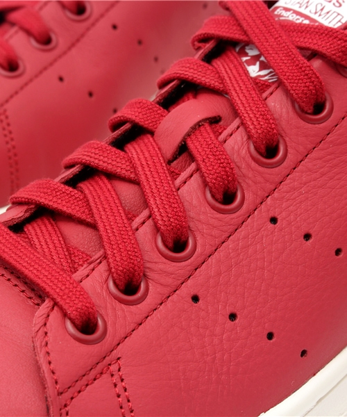 adidas Originals（アディダスオリジナルス）の「adidas Originals 