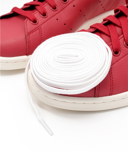 adidas Originals（アディダスオリジナルス）の「adidas Originals 