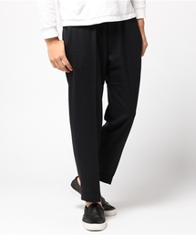 SHIPS JET BLUE | SHIPS JET BLUE: フランネル LANA イージーパンツ(その他パンツ)