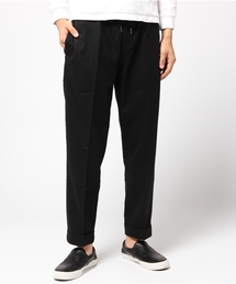 SHIPS JET BLUE | SHIPS JET BLUE: フランネル LANA イージーパンツ(その他パンツ)