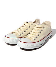CONVERSE | CONVERSE / "ALL STAR"  LOW(スニーカー)