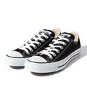 BEAMS BOY | CONVERSE / "ALL STAR"  LOW(球鞋)