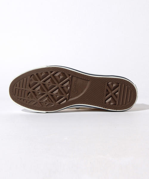 BEAMS BOY(ビームスボーイ)の「CONVERSE / ALL STAR LOW(スニーカー・レディース・ホワイト/ブラック/ネイビー/その他1/ホワイト系その他/ベージュ/オレンジ/その他2/ライトグレー・4h/5h/6/5/6h/7/4)」の21枚目の写真