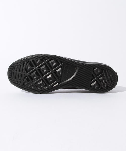 BEAMS BOY(ビームスボーイ)の「CONVERSE / ALL STAR LOW(スニーカー・レディース・ホワイト/ブラック/ネイビー/その他1/ホワイト系その他/ベージュ/オレンジ/その他2/ライトグレー・4h/5h/6/5/6h/7/4)」の16枚目の写真