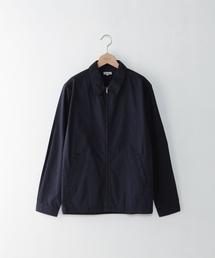 Steven Alan（スティーブンアラン）の「＜Steven Alan＞ TYP/WTR