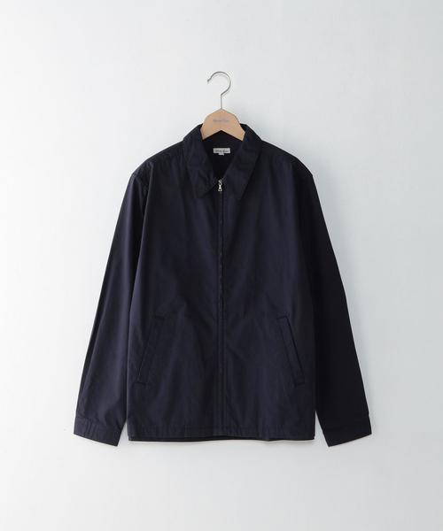 スティーブンアラン　ブルゾン Steven Alan（スティーブンアラン）の「＜F/CE. × Steven Alan