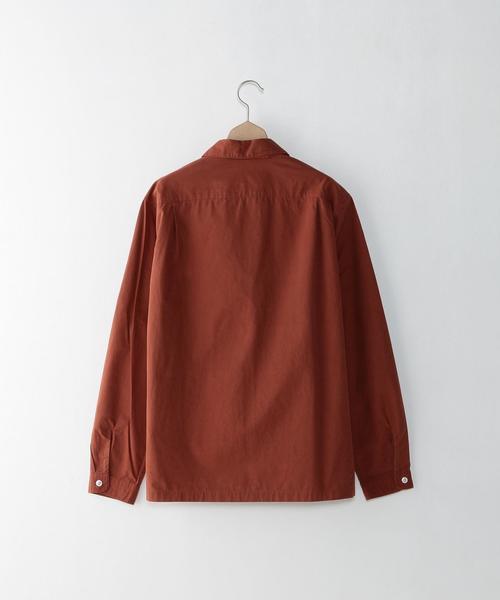 Steven Alan（スティーブンアラン）の「＜Steven Alan＞ TYP/WTR