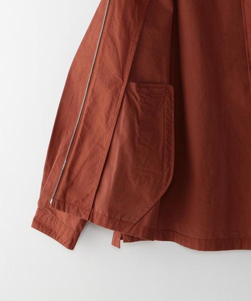 Steven Alan（スティーブンアラン）の「＜Steven Alan＞ TYP/WTR