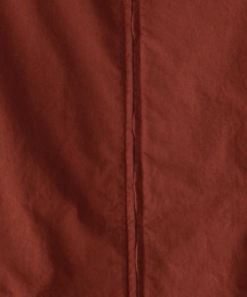 Steven Alan（スティーブンアラン）の「＜Steven Alan＞ TYP/WTR
