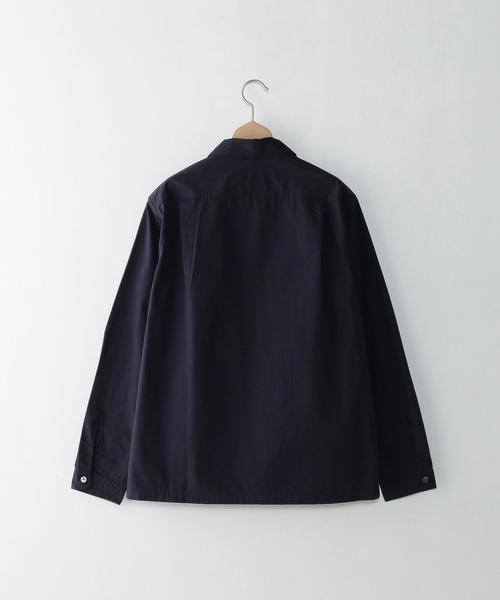 Steven Alan（スティーブンアラン）の「＜Steven Alan＞ TYP/WTR