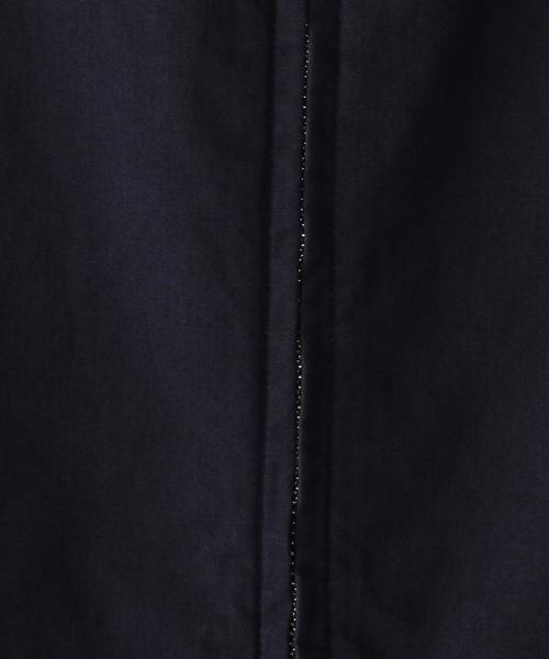 Steven Alan（スティーブンアラン）の「＜Steven Alan＞ TYP/WTR