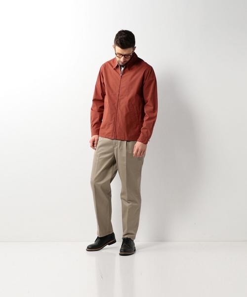 Steven Alan(スティーブンアラン)の「<Steven Alan> TYP/WTR Steven Alan(スティーブンアラン)の「<Steven Alan> TYP/WTR