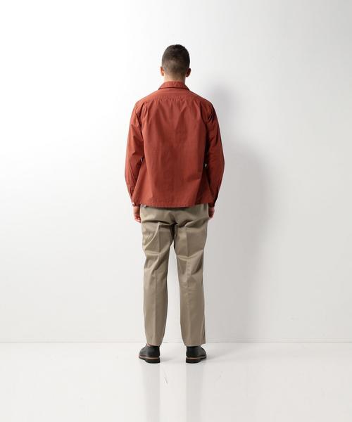 Steven alan　スティーブンアラン　セットアップ steven alan - スティーブンアラン セットアップの通販 by captain's