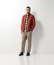 Steven Alan（スティーブンアラン）の「＜Steven Alan＞ TYP/WTR 