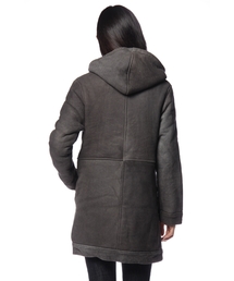 BEAUTY&YOUTH UNITED ARROWS（ビューティーアンドユースユナイテッド