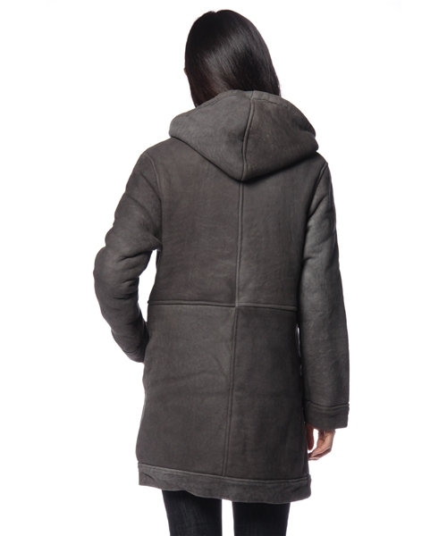 BEAUTY&YOUTH UNITED ARROWS（ビューティーアンドユース