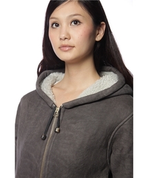 BEAUTY&YOUTH UNITED ARROWS（ビューティーアンドユースユナイテッド