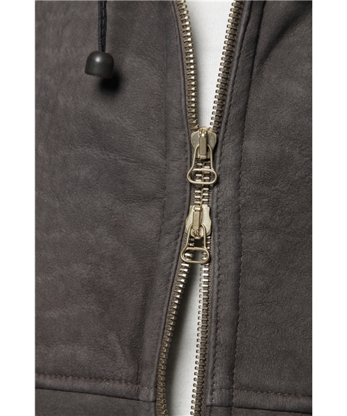 BEAUTY&YOUTH UNITED ARROWS（ビューティーアンドユースユナイテッド