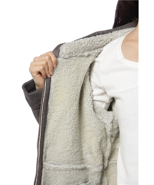 BEAUTY&YOUTH UNITED ARROWS（ビューティーアンドユースユナイテッド