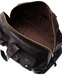 PORTER（ポーター）の「PORTER HORSEMAN BOSTON BAG <B印