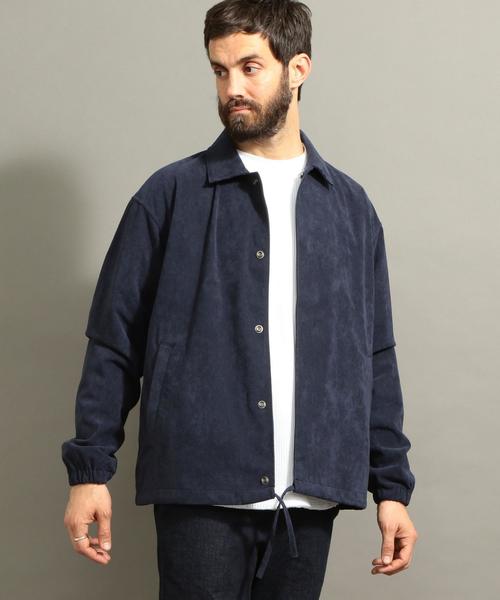 BEAUTY&YOUTH UNITED ARROWS（ビューティーアンドユースユナイテッド