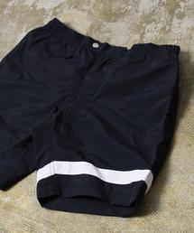 coen | スイムショーツ(その他パンツ)