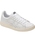 ASICS Tiger�i�A�V�b�N�X�^�C�K�[�j�́u�A�V�b�N�X�^�C�K�[ �Q���s�[�e�B�[�W�[ ASICS TIGER GEL-PTG  �^ �X�j�[�J�[ �^ �����Y �^ ���f�B�[�X�i�X�j�[�J�[�j�v�b�ڍ׉摜