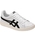 ASICS Tiger�i�A�V�b�N�X�^�C�K�[�j�́u�A�V�b�N�X�^�C�K�[ �Q���s�[�e�B�[�W�[ ASICS TIGER GEL-PTG  �^ �X�j�[�J�[ �^ �����Y �^ ���f�B�[�X�i�X�j�[�J�[�j�v�b�ڍ׉摜
