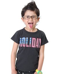 BREEZE | アメリカンホリデーＴシャツ(Tシャツ/カットソー)