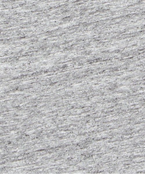 BREEZE（ブリーズ）の「アメリカンホリデーＴシャツ（Tシャツ/カットソー・キッズ・ライム/チャコール/グレー/ブルー・95/100/120/80/90/110/130/140）」の13枚目の写真