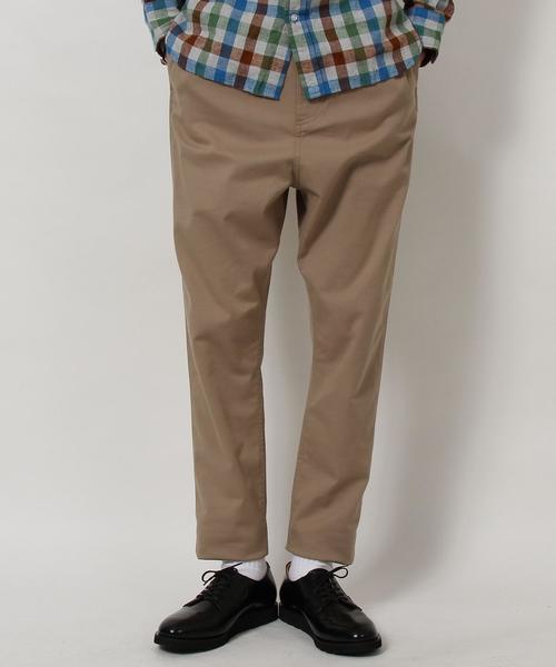 Dickies(ディッキーズ)の「Dickies(ディッキーズ)別注サルエルクライミングパンツ(その他パンツ・メンズ・ダークグレー/ベージュ・X-LARGE/LARGE/MEDIUM/SMALL)」の16枚目の写真