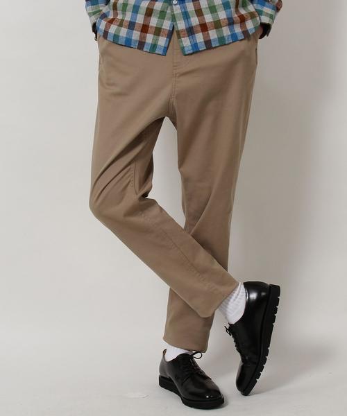 Dickies(ディッキーズ)の「Dickies(ディッキーズ)別注サルエルクライミングパンツ(その他パンツ・メンズ・ダークグレー/ベージュ・X-LARGE/LARGE/MEDIUM/SMALL)」の17枚目の写真