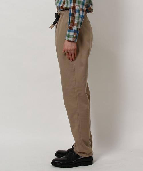 Dickies(ディッキーズ)の「Dickies(ディッキーズ)別注サルエルクライミングパンツ(その他パンツ・メンズ・ダークグレー/ベージュ・X-LARGE/LARGE/MEDIUM/SMALL)」の11枚目の写真