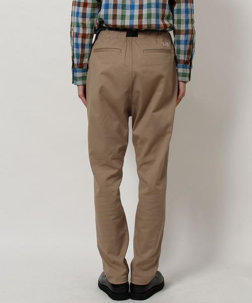 Dickies(ディッキーズ)の「Dickies(ディッキーズ)別注サルエルクライミングパンツ(その他パンツ・メンズ・ダークグレー/ベージュ・X-LARGE/LARGE/MEDIUM/SMALL)」の12枚目の写真