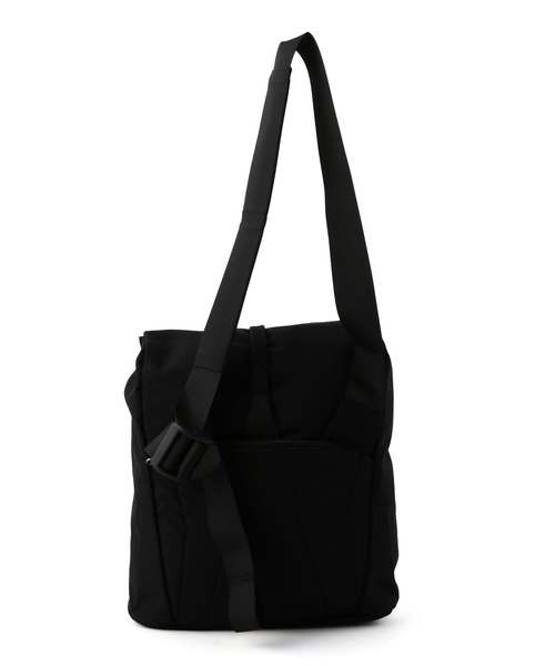 bach（バッハ）の「BACH: SLING BAG/バッハ スリングバッグ