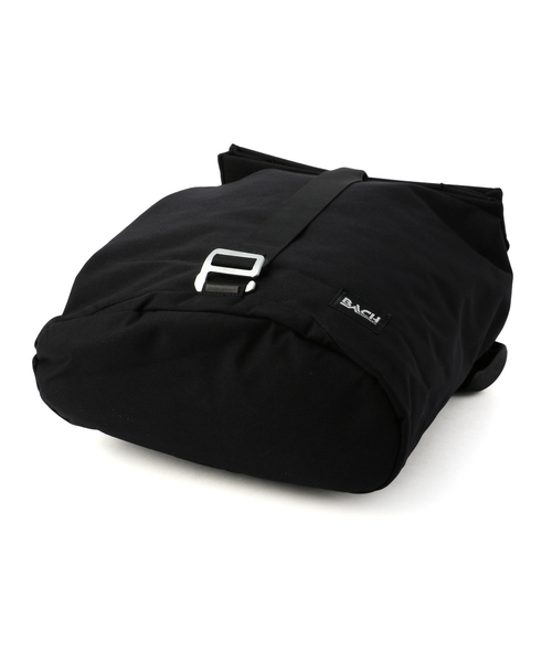 BACH（バッハ）ショルダーバッグ Sling Bag アウトドア 自転車 bach（バッハ）の「BACH: SLING BAG/バッハ スリングバッグ