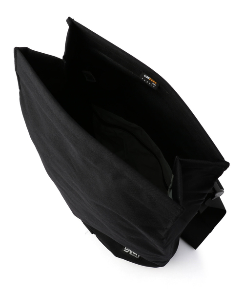 bach（バッハ）の「BACH: SLING BAG/バッハ スリングバッグ