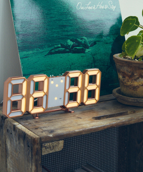リラックス　relax の付録　色々 Amazon.co.jp: [リラックス] RELAX SEGLOCK2 セグロック2 LED