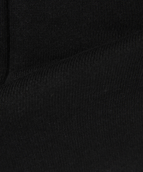 UNITED ARROWS(ユナイテッドアローズ)の「Traditional Weatherwear/AP スェット パーカー 12F◆(パーカー・レディース・オフホワイト/ブラック/ライトグレー・SMALL)」の11枚目の写真