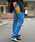 ALDIESiA[fB[Yj́uFaux Suede Pants / tFCNXG[hpcȋpcjvbCgu[