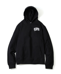BILLIONAIRE BOYS CLUB | BILLIONAIRE BOYS CLUB BB SPACE PROGRAM HOODIE 17HOLIDAY(パーカー)