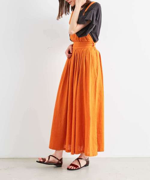 ORiental TRaffic(オリエンタルトラフィック)の「春夏★クロスストラップサンダル★8220(サンダル・レディース・ブラック/ブラウン/シルバー・LL/S/M/L)」の15枚目の写真