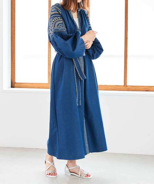 ORiental TRaffic(オリエンタルトラフィック)の「春夏★クロスストラップサンダル★8220(サンダル・レディース・ブラック/ブラウン/シルバー・LL/S/M/L)」の16枚目の写真