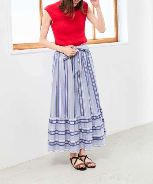 ORiental TRaffic(オリエンタルトラフィック)の「春夏★クロスストラップサンダル★8220(サンダル・レディース・ブラック/ブラウン/シルバー・LL/S/M/L)」の17枚目の写真