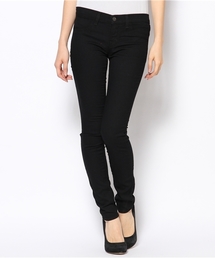 ROSE BUD COUPLES  | (J BRAND)901 LEGGING IN PITCH(その他パンツ)