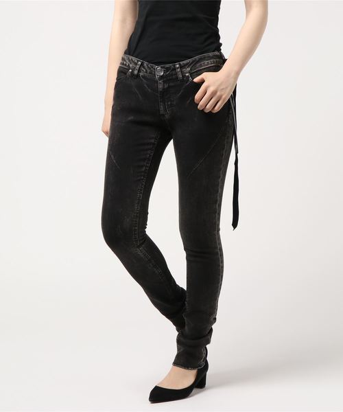 SEIGEKI�i�Z�C�Q�L�j�́uSEIGEKI/��/BRUST�i�f�j���p���c�j�v�b�u���b�N