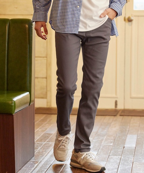 BARK MANHATTAN�i�o�[�N�}���n�b�^���j�́u�X�g���b�` �c�C�� �X�L�j�[�p���c / �X�L�j�[ �p���c �����Y �`�m�p�� �X�g���b�` �X���� �אg�i�`�m�p���c�j�v�b�`���R�[��