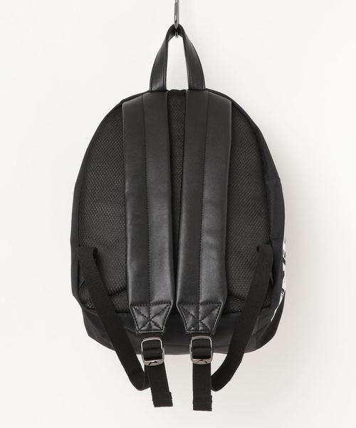 MSGM（エムエスジーエム）の「MSGM/エムエスジーエム ロゴ