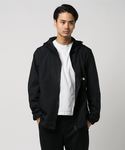 THE NORTH FACE(ザノースフェイス)の「ジャケット/アウター(マウンテンパーカー)」